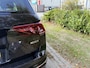 Volkswagen Tiguan 2.0 TSI 4Motion 220PK DSG R-Line•Pano•Trekhaak
