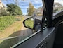 Volkswagen Tiguan 2.0 TSI 4Motion 220PK DSG R-Line•Pano•Trekhaak