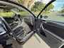 Volkswagen Tiguan 2.0 TSI 4Motion 220PK DSG R-Line•Pano•Trekhaak