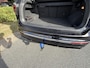 Volkswagen Tiguan 2.0 TSI 4Motion 220PK DSG R-Line•Pano•Trekhaak