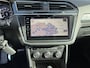 Volkswagen Tiguan 2.0 TSI 4Motion 220PK DSG R-Line•Pano•Trekhaak