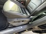 Volkswagen Tiguan 2.0 TSI 4Motion 220PK DSG R-Line•Pano•Trekhaak
