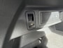 Volkswagen Tiguan 2.0 TSI 4Motion 220PK DSG R-Line•Pano•Trekhaak