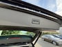 Volkswagen Tiguan 2.0 TSI 4Motion 220PK DSG R-Line•Pano•Trekhaak