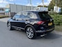 Volkswagen Tiguan 2.0 TSI 4Motion 220PK DSG R-Line•Pano•Trekhaak