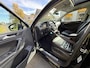 Volkswagen Tiguan 2.0 TSI 4Motion 220PK DSG R-Line•Pano•Trekhaak