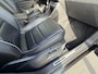Volkswagen Tiguan 2.0 TSI 4Motion 220PK DSG R-Line•Pano•Trekhaak
