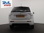 Mitsubishi Outlander 2.0 PHEV Instyle Pano/dak Trekhaak Leder Camera