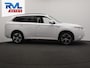 Mitsubishi Outlander 2.0 PHEV Instyle Pano/dak Trekhaak Leder Camera