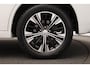 Mitsubishi Outlander 2.0 PHEV Instyle Pano/dak Trekhaak Leder Camera