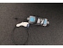 Mitsubishi Outlander 2.0 PHEV Instyle Pano/dak Trekhaak Leder Camera