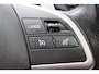 Mitsubishi Outlander 2.0 PHEV Instyle Pano/dak Trekhaak Leder Camera