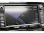 Mitsubishi Outlander 2.0 PHEV Instyle Pano/dak Trekhaak Leder Camera