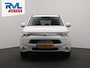 Mitsubishi Outlander 2.0 PHEV Instyle Pano/dak Trekhaak Leder Camera