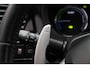 Mitsubishi Outlander 2.0 PHEV Instyle Pano/dak Trekhaak Leder Camera
