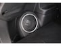 Mitsubishi Outlander 2.0 PHEV Instyle Pano/dak Trekhaak Leder Camera