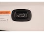 Mitsubishi Outlander 2.0 PHEV Instyle Pano/dak Trekhaak Leder Camera