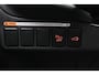 Mitsubishi Outlander 2.0 PHEV Instyle Pano/dak Trekhaak Leder Camera