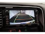 Mitsubishi Outlander 2.0 PHEV Instyle Pano/dak Trekhaak Leder Camera
