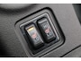 Mitsubishi Outlander 2.0 PHEV Instyle Pano/dak Trekhaak Leder Camera