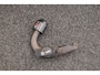 Mitsubishi Outlander 2.0 PHEV Instyle Pano/dak Trekhaak Leder Camera