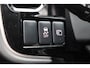 Mitsubishi Outlander 2.0 PHEV Instyle Pano/dak Trekhaak Leder Camera