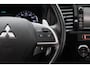Mitsubishi Outlander 2.0 PHEV Instyle Pano/dak Trekhaak Leder Camera