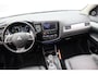 Mitsubishi Outlander 2.0 PHEV Instyle Pano/dak Trekhaak Leder Camera