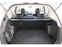 Mitsubishi Outlander 2.0 PHEV Instyle Pano/dak Trekhaak Leder Camera