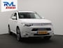 Mitsubishi Outlander 2.0 PHEV Instyle Pano/dak Trekhaak Leder Camera