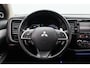 Mitsubishi Outlander 2.0 PHEV Instyle Pano/dak Trekhaak Leder Camera