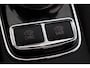 Mitsubishi Outlander 2.0 PHEV Instyle Pano/dak Trekhaak Leder Camera