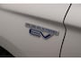 Mitsubishi Outlander 2.0 PHEV Instyle Pano/dak Trekhaak Leder Camera