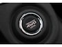 Mitsubishi Outlander 2.0 PHEV Instyle Pano/dak Trekhaak Leder Camera