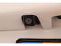 Mitsubishi Outlander 2.0 PHEV Instyle Pano/dak Trekhaak Leder Camera