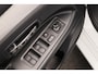 Mitsubishi Outlander 2.0 PHEV Instyle Pano/dak Trekhaak Leder Camera