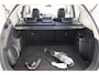 Mitsubishi Outlander 2.0 PHEV Instyle Pano/dak Trekhaak Leder Camera