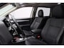 Mitsubishi Outlander 2.0 PHEV Instyle Pano/dak Trekhaak Leder Camera