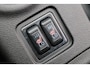 Mitsubishi Outlander 2.0 PHEV Instyle Pano/dak Trekhaak Leder Camera