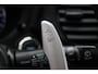 Mitsubishi Outlander 2.0 PHEV Instyle Pano/dak Trekhaak Leder Camera