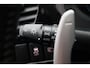 Mitsubishi Outlander 2.0 PHEV Instyle Pano/dak Trekhaak Leder Camera