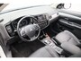 Mitsubishi Outlander 2.0 PHEV Instyle Pano/dak Trekhaak Leder Camera