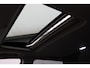 Mitsubishi Outlander 2.0 PHEV Instyle Pano/dak Trekhaak Leder Camera