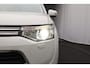 Mitsubishi Outlander 2.0 PHEV Instyle Pano/dak Trekhaak Leder Camera