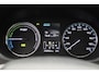Mitsubishi Outlander 2.0 PHEV Instyle Pano/dak Trekhaak Leder Camera