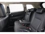 Mitsubishi Outlander 2.0 PHEV Instyle Pano/dak Trekhaak Leder Camera