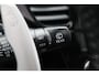Mitsubishi Outlander 2.0 PHEV Instyle Pano/dak Trekhaak Leder Camera