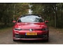 Volkswagen Golf 2.0 TSI GTI | Pano | Camera | ACC