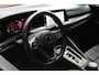 Volkswagen Golf 2.0 TSI GTI | Pano | Camera | ACC