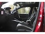 Volkswagen Golf 2.0 TSI GTI | Pano | Camera | ACC